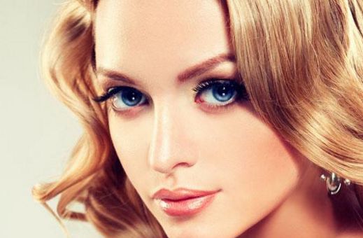 寶雞哪家醫(yī)院能夠為指頭手術(shù)提供專業(yè)治療服務(wù)？