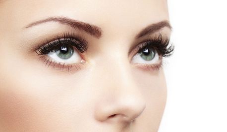 華西羅恩顴骨內(nèi)推有效嗎？四川友誼、四川東籬兩大醫(yī)院坐診時(shí)機(jī)如何？