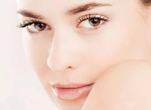 2023南充下眼袋修復手術醫(yī)生前10(唐雨珍、劉新一、李雙秀都是正規(guī)靠譜好選擇)