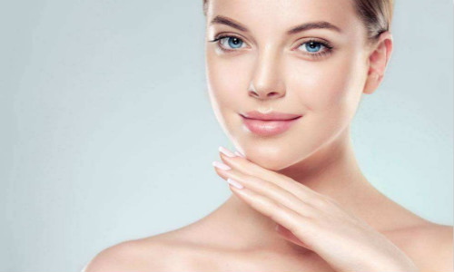 2023常德愛(ài)貝芙注射豐下巴專家口碑榜前10強(qiáng)(王篤行、朱立德、林俞君這些專家均有上榜)