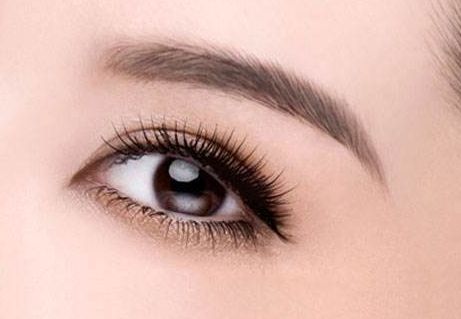 如何選擇福州正規(guī)祛斑醫(yī)院？這里為您推薦最好的選擇