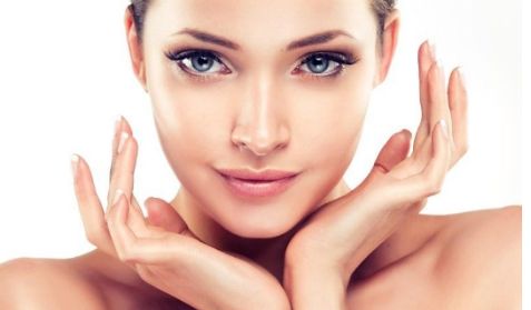 廣州冷光美白哪家醫(yī)院好？選擇標(biāo)準(zhǔn)+專家解讀