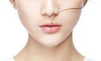 2023中國注射瘦臉瘦臉排名前十強醫(yī)生(尹寧北、李廣瑞、高全文榜上有名！)