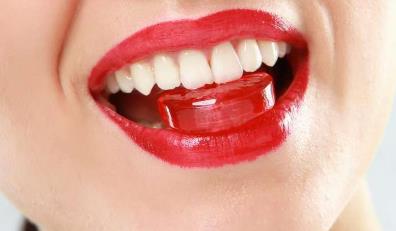 2023煙臺面部微雕吸脂口碑排名前10醫(yī)生(魏璐、劉懷樸、王立立都是技術好的大咖哦！)