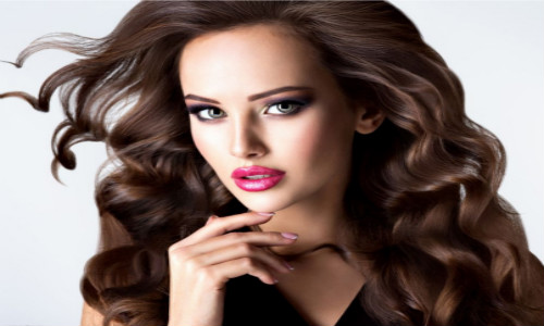 2023無錫果酸換膚去黑頭權(quán)威醫(yī)生排行榜前十強(qiáng)(萬偉東、林秀蘭、丁熙寧實(shí)力一等一的強(qiáng))