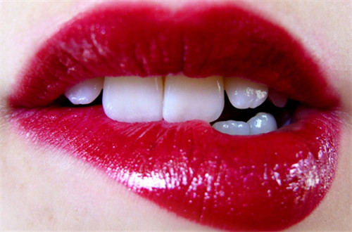 2023滄州線雕鼻小柱微創(chuàng)專家前十強(qiáng)口碑榜(林敬華、王雪嬌、楊葉儒上榜)