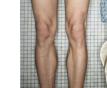 廣州的隆鼻專(zhuān)家排名，實(shí)現(xiàn)您的完美鼻型愿望