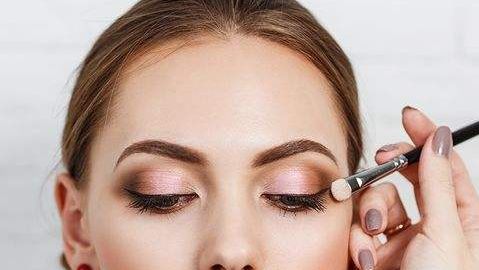 長沙申美醫(yī)療美容醫(yī)院創(chuàng)新技術(shù)靠譜嗎？黎慧娟醫(yī)生的雙眼皮手術(shù)效果如何？