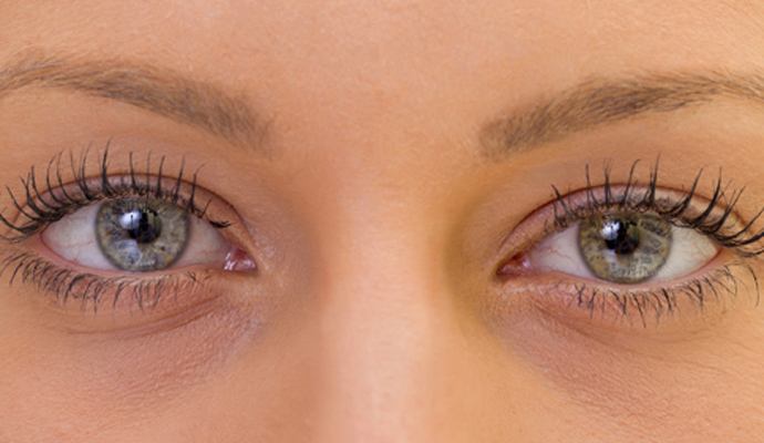 2023保定皮下剝離法祛眼袋正規(guī)專家評價前十名(王景新、余前、張世民網(wǎng)友怒贊，強烈推薦)