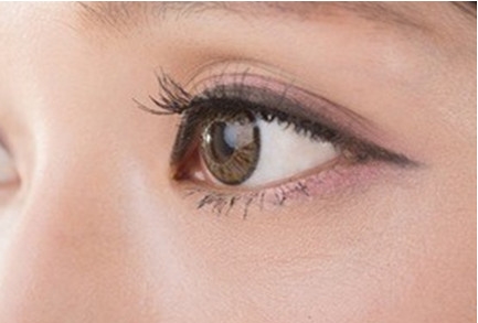 2023年鄭州雙眼皮手術(shù)當(dāng)紅十強(qiáng)排行榜，醫(yī)生揭曉：李廣仁+尹佳琦+楊小潔等等