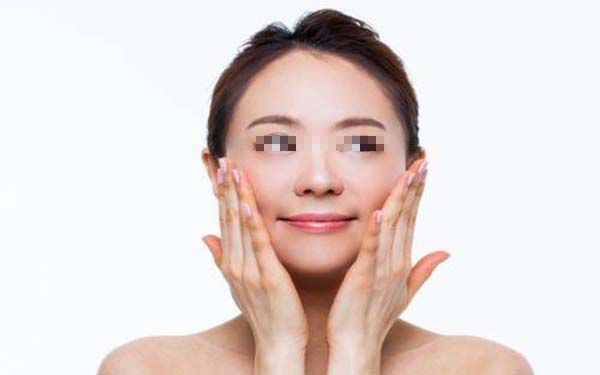 2023北京玻尿酸臉部填充口碑排行前十強(qiáng)專家(王文仲、曾高、李桂珍實(shí)力派機(jī)構(gòu)！)