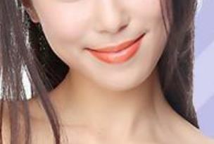 2023昆明做淚溝填充醫(yī)生口碑十強(qiáng)(李小平、鄒丹丹、楊恰佳值得期待)