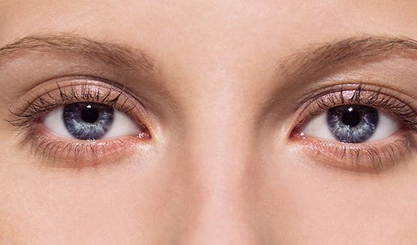 南昌市整形鼻子哪家醫(yī)院好？推薦南昌市口碑最佳整形鼻子醫(yī)院