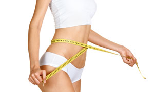 北京美萊醫(yī)療美容醫(yī)院怎么樣？王沐釷的祛痘疤技術(shù)一個(gè)頂倆+評(píng)測(cè)大揭秘！