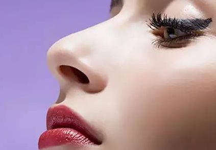 重慶馨妮絲整形美容怎么樣？重慶馨妮絲整形美容簡(jiǎn)介|醫(yī)生團(tuán)隊(duì)|口碑評(píng)價(jià)！