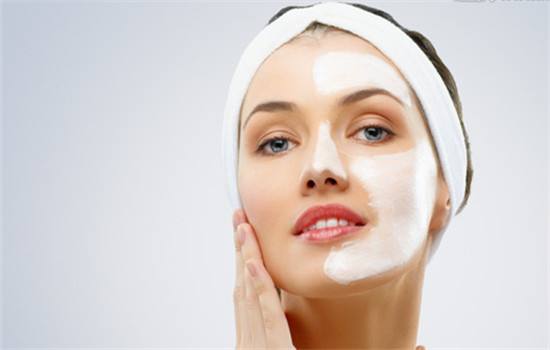 2023昆明韓氏養(yǎng)生減肥醫(yī)生排行榜前十名(莊蔚強、樸一鴻、陸翔更可靠)