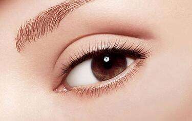 杭州格萊美院長(zhǎng)張霞飛的綜合實(shí)力大揭秘，讓你了解她的工作表現(xiàn)！附收費(fèi)參考有助于選其它醫(yī)改相關(guān)服務(wù)。