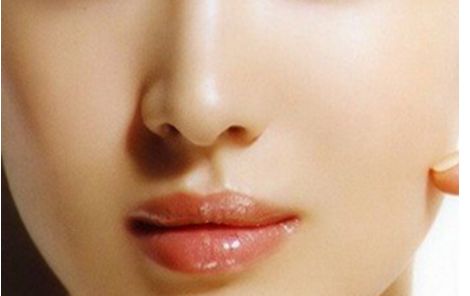 石家莊祛疤哪家醫(yī)院好？醫(yī)生推薦的專業(yè)祛疤治療機構(gòu)有哪些？