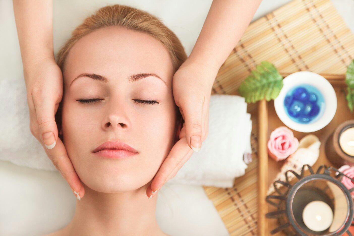 2023山西抬頭紋凹陷填充口碑排行前10位醫(yī)生(王琳、史炳炎、張輝這些專家能幫助到你！)