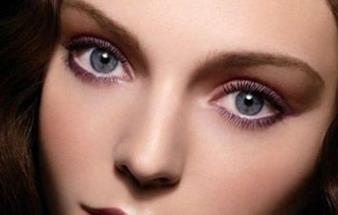 2023天津打瘦腿針與抽脂醫(yī)生TOP10排名(徐麗敏、李云娟、陳志雄牛的都在這兒!)