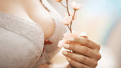 2023青島治療痤瘡瘢痕專家強榜前10名(郭新志、毛德傳、王剛這些醫(yī)生千萬別錯過)