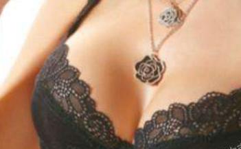 2023蘇州頸脖紋線雕前10專(zhuān)家排行(游金蓮、陳勇、李建東憑口碑上榜)