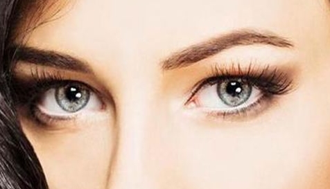 上海美容整形名醫(yī)劉春偉，讓你皮膚變美白嫩膚的真實案例揭秘！