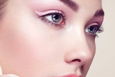 2023南京填充凹陷疤痕正規(guī)醫(yī)生排名前幾(吳文歡、董霞、張怡更靠譜！)