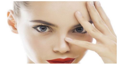 蕪湖這里的祛痘印專(zhuān)科醫(yī)院有哪些？讓我們來(lái)為您推薦一家好醫(yī)院！