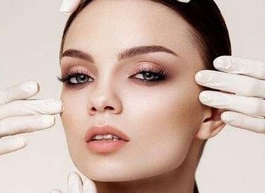 肥城市中醫(yī)院美容科能有效去除雀斑嗎？