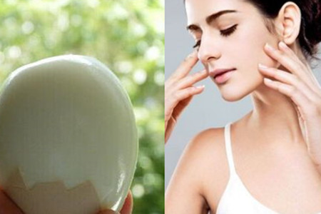 2023舟山抬頭紋脂肪填充前十強醫(yī)生(劉靜、李會民、劉靜深受愛美人士喜愛！)