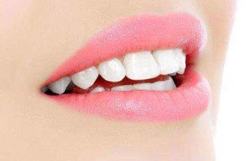 2023貴陽滾針祛雀斑醫(yī)生評分前10名(王志杰、苗劉玉、吳奇?zhèn)涫芟矏?