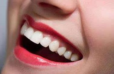 2023杭州黃金微雕去眼角紋正規(guī)專(zhuān)家排名前十(虞曉徐、梅國(guó)瑞、鐘德成強(qiáng)烈推薦的專(zhuān)家名單)