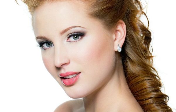 南京曬斑的去除哪家醫(yī)院好？專家解讀南京最佳曬斑治療醫(yī)院排名