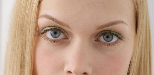 沈陽(yáng)玻尿酸豐唇，推薦哪家醫(yī)院效果好