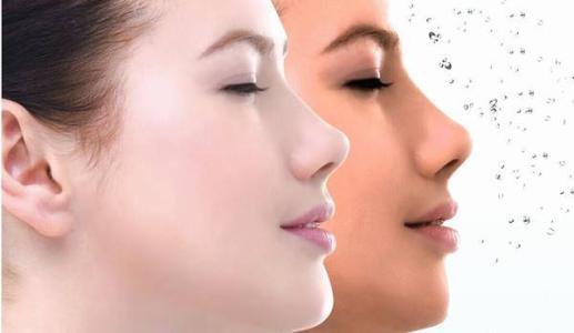 2023宜賓納米光去痣醫(yī)生口碑榜前十強(qiáng)(尤軍、陳誠、陳誠私立醫(yī)美有口皆碑)