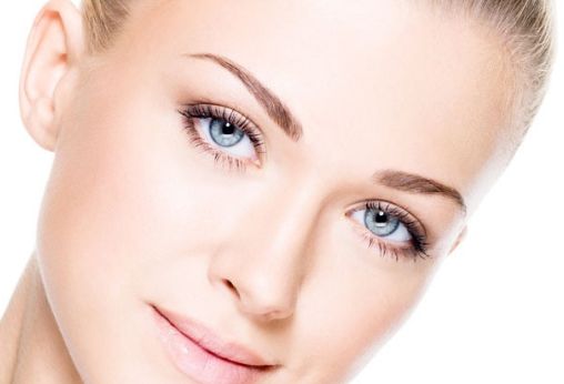 昆明最受歡迎的水光針治療醫(yī)院有哪些？