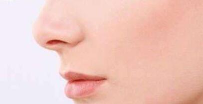 沈陽市受歡迎的吸脂醫(yī)生榜單來了！快來看看哪些醫(yī)生上榜了吧！