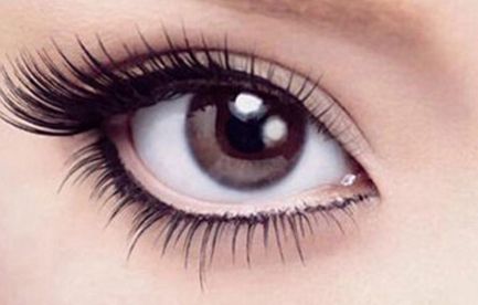 上海痘坑修復(fù)：哪家醫(yī)院好？解決效果顯著的推薦有哪些？