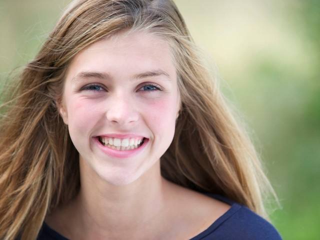 2023烏魯木齊下眼袋抽脂術(shù)專家排名top10強(qiáng)(張麗婷、唐齊、李艷霞實(shí)力特色大不同！)