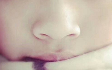 2023杭州延長埋線雙眼皮推薦十強醫(yī)生(項昌峰、婁霞、林子豪整形安全更有保障)