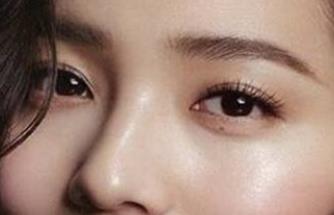 2023深圳背部吸脂術(shù)醫(yī)生強(qiáng)榜前十名(張文廣、雷振萍、廉蕾都是出名靠譜的專(zhuān)家)