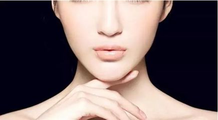 重慶大腿吸脂醫(yī)院哪家好？在線咨詢最專業(yè)的腿部吸脂診療團隊