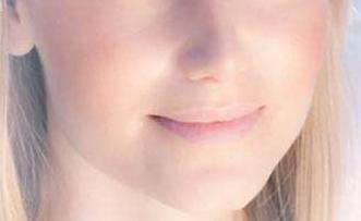 2023蘇州膨體隆胸手術(shù)口碑榜前十的醫(yī)生(李寅、郄美芳、鄭曉明知名連鎖實力靠譜)