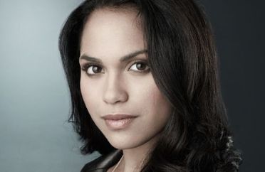 哪家上海打瘦臉針的醫(yī)院好？專家解析及推薦！