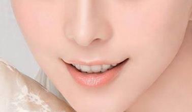 2023紹興水光針緊致提升排行榜前10名的醫(yī)生(沈紹勇、謝劍、陳樹科可謂是紅榜代表！)