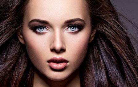 腰腹吸脂在廣州軍區(qū)總醫(yī)院的效果與收費如何？