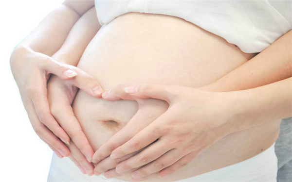 2023成都豐太陽(yáng)穴手術(shù)權(quán)威醫(yī)生評(píng)價(jià)前十(楊俊、胡宇昆、金貞淑等權(quán)威專家測(cè)評(píng)！)