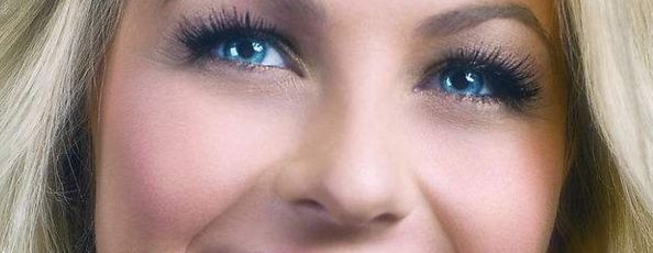 深圳疤痕治療哪家醫(yī)院好？專業(yè)醫(yī)師推薦的深圳疤痕治療中心排名！