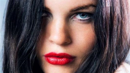 2023太原玻尿酸去痘疤前十專家排名(王貴榮、張清華、高歡利專家力推)